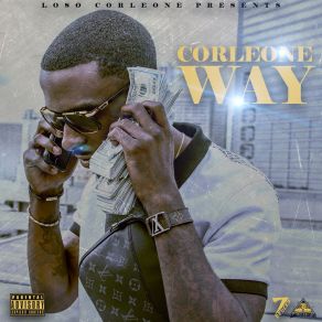 Download track Yeah (Bonus Track) Loso Corleone