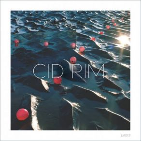 Download track Draw (Dorian Concept Remix) Cid RimDorian Concept