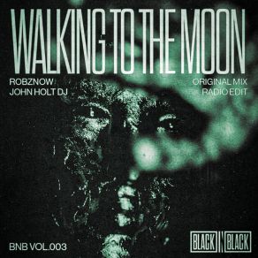 Download track Walking To The Moon (Original Mix) John Holt DJ