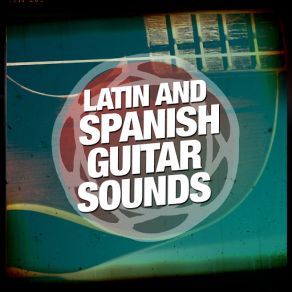 Download track My Spanish Guitar Gently Weeps Jive Ass Sleepers