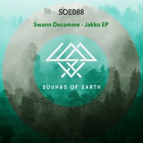 Download track Jakku Swann Decamme