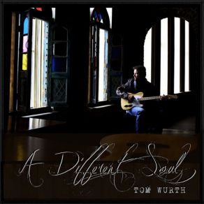 Download track You've Got To Hurt Before You Heal Tom Wurth