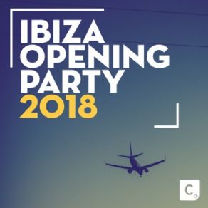 Download track Cr2 Presents: Ibiza Opening Party 2018 (Continuous Mix 2) Cr2