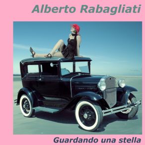Download track Il Maestro Improvvisa Alberto RabagliatiTrio Lescano