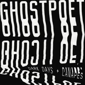 Download track Dopamine If I Do Ghostpoet