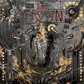 Download track Reign The Crown