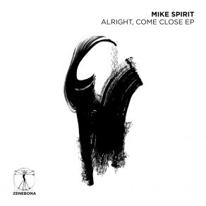 Download track Alienated Mike Spirit