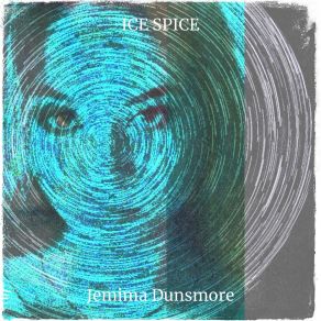 Download track Art Of Convincing Jemima Dunsmore