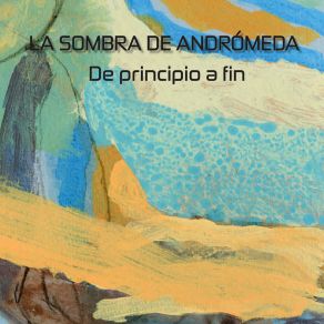 Download track Vas En Mi La Sombra De Andrómeda