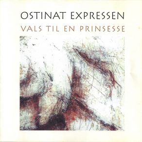 Download track Amagermaden Ostinat Expressen