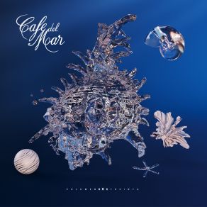 Download track Coral Sea