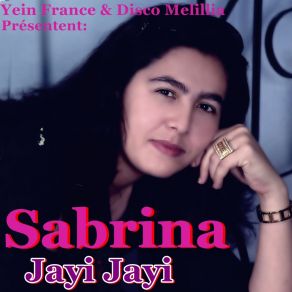 Download track Daghadar Daghadar Sabrina