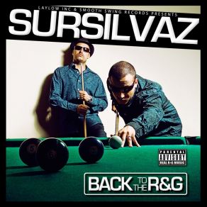 Download track Is 4 You Love SursilvazD - Love, Wadz, Tôty