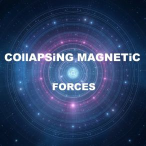 Download track Flutter Collapsing Magnetic