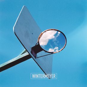 Download track 3 Wintermeyer