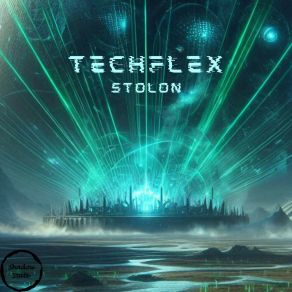 Download track Stolon Techflex