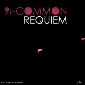 Download track So On (Black Eko Remix) 9 In CommonBlack Eko