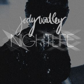 Download track Nightlife (Extended Mix) Jody Watley