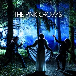 Download track Black Day (Radio Edit) The Pink Crows