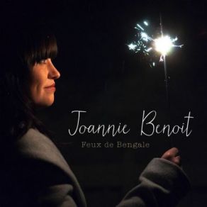 Download track Son Cœur À La Soudure Joannie Benoit