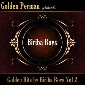 Download track Marcianita Biriba Boys