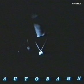 Download track Ostentation Autobahn