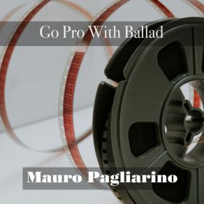 Download track Evacuate The Dancefloor (Edit Cut) Mauro Pagliarino