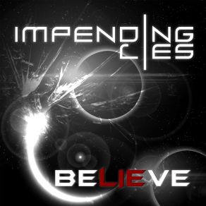 Download track Shine Impending Lies