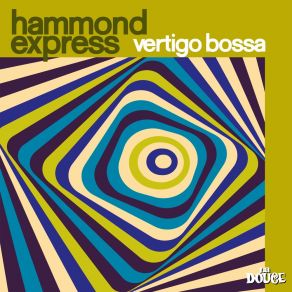 Download track Dawn Pye Hammond Express