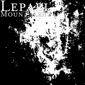 Download track Mwen Damou Lepael