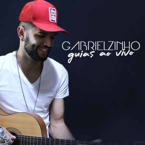 Download track Vai Por Mim (Acústico) Gabrielzinho