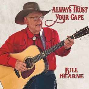 Download track Small Town Saturday Night Bill Hearne