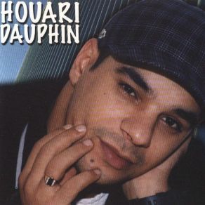 Download track Goulili Ha El Mahna Houari Dauphin