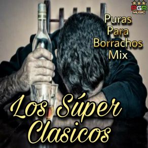 Download track Aca Entre Nos Los Super Nortenos