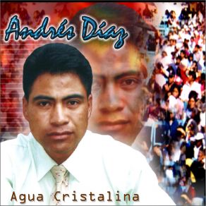 Download track Hay Una Promesa Andrés Díaz