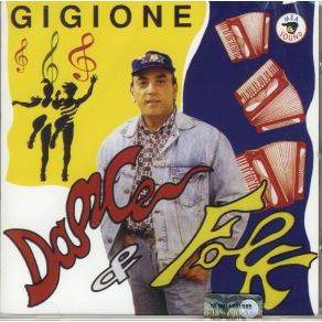 Download track Chitarra Vagabonda Gigione