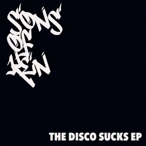 Download track Disco Sucks Sons Of Ken