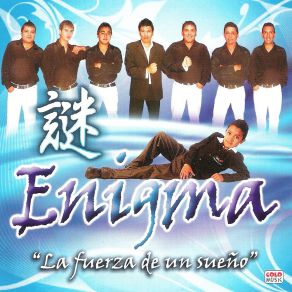 Download track Muero De Frío Enigma
