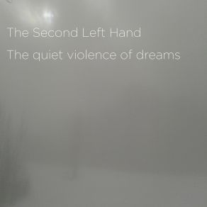 Download track Akufen Left Hand