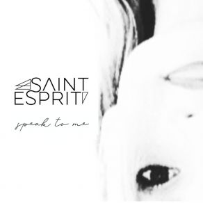 Download track Here With Me Saint Esprit