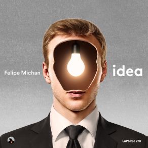 Download track Idea Felipe Michan