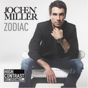 Download track Zodiac Original Mix Jochen Miller