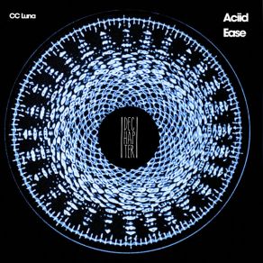 Download track Aciid (Original Mix) CC Luna