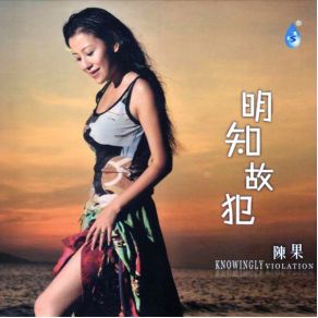 Download track Lonely Sandbar Cold Chen Guo