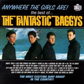 Download track It Was I (Vocal Overdub 1) The Fantastic Baggys