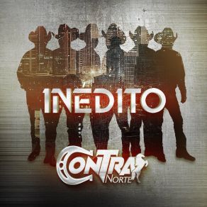 Download track El Exclusivo Contra Norte