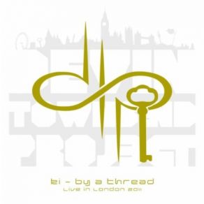 Download track Lady Helen (Live In London Nov 10th, 2011) Devin Townsend