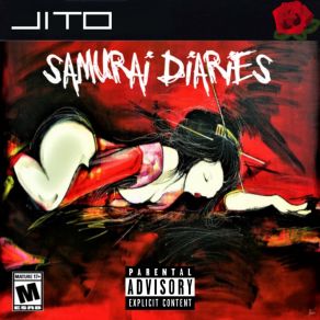 Download track Ryder Jito