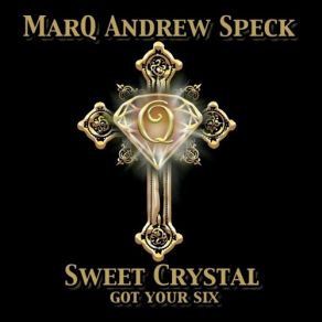 Download track In Your Name Sweet Crystal