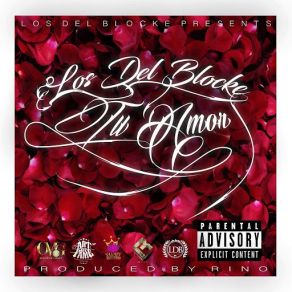 Download track Tu Amor Los Del Blocke